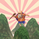 Illustration for article titled What Nintendo DS Games Look Like In High-Res